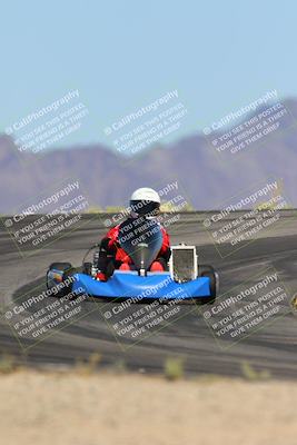 media/Apr-27-2024-Pro Autosports (Sat) [[7eff49a9ee]]/7-Purple Group/Session 3 (Turn 12)/
